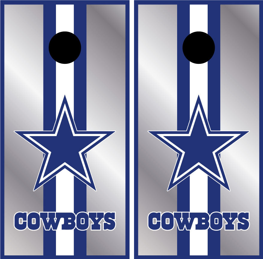 Sottobicchieri Per Portabicchieri Per Auto, Set Di 2 Pezzi - Foto 10