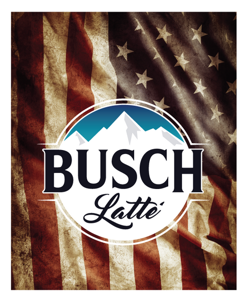 Busch Light Apple Cans Coming Soon  Liqueur drinks Apple Canning