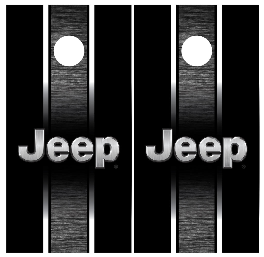 Jeep Home Decor Accents | Mercari